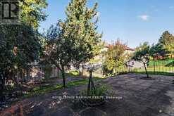 62 DIPLOMA AVENUE | Vaughan Ontario | Slide Image Thirty-four