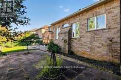 62 DIPLOMA AVENUE | Vaughan Ontario | Slide Image Thirty-six