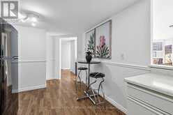 408 - 20 BAIF BOULEVARD | Richmond Hill Ontario | Slide Image Twelve