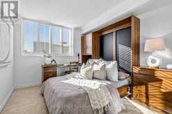 408 - 20 BAIF BOULEVARD | Richmond Hill Ontario | Slide Image Fifteen