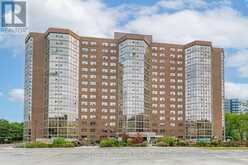 408 - 20 BAIF BOULEVARD | Richmond Hill Ontario | Slide Image Thirty-three
