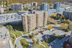408 - 20 BAIF BOULEVARD | Richmond Hill Ontario | Slide Image Thirty-four