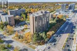 408 - 20 BAIF BOULEVARD | Richmond Hill Ontario | Slide Image Thirty-five