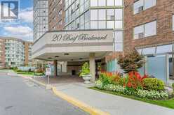 408 - 20 BAIF BOULEVARD | Richmond Hill Ontario | Slide Image Thirty-six