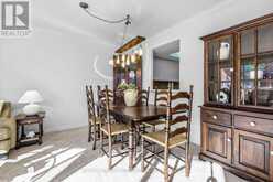 408 - 20 BAIF BOULEVARD | Richmond Hill Ontario | Slide Image Eight