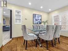 117 TARA CRESCENT | Markham Ontario | Slide Image Ten