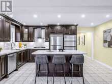 117 TARA CRESCENT | Markham Ontario | Slide Image Thirteen