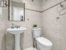 117 TARA CRESCENT | Markham Ontario | Slide Image Fifteen