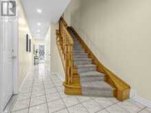 117 TARA CRESCENT | Markham Ontario | Slide Image Sixteen