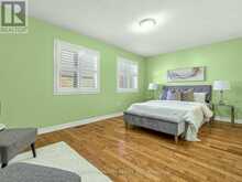117 TARA CRESCENT | Markham Ontario | Slide Image Seventeen