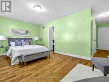 117 TARA CRESCENT | Markham Ontario | Slide Image Eighteen