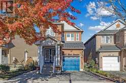 117 TARA CRESCENT | Markham Ontario | Slide Image One
