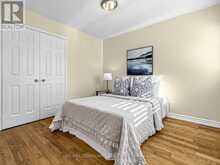 117 TARA CRESCENT | Markham Ontario | Slide Image Twenty