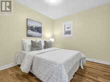 117 TARA CRESCENT | Markham Ontario | Slide Image Twenty-one