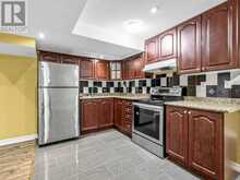 117 TARA CRESCENT | Markham Ontario | Slide Image Twenty-six