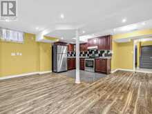 117 TARA CRESCENT | Markham Ontario | Slide Image Twenty-seven