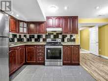 117 TARA CRESCENT | Markham Ontario | Slide Image Twenty-eight