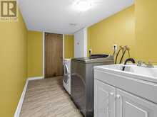 117 TARA CRESCENT | Markham Ontario | Slide Image Thirty-one