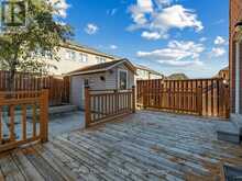 117 TARA CRESCENT | Markham Ontario | Slide Image Thirty-two