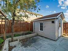 117 TARA CRESCENT | Markham Ontario | Slide Image Thirty-three