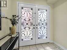 117 TARA CRESCENT | Markham Ontario | Slide Image Three