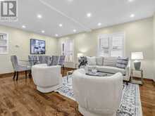 117 TARA CRESCENT | Markham Ontario | Slide Image Four