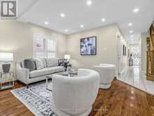 117 TARA CRESCENT | Markham Ontario | Slide Image Five