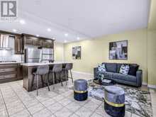 117 TARA CRESCENT | Markham Ontario | Slide Image Six