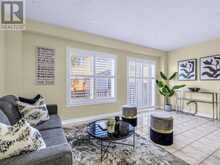 117 TARA CRESCENT | Markham Ontario | Slide Image Eight
