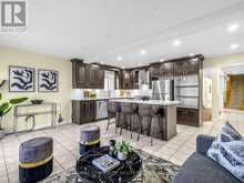 117 TARA CRESCENT | Markham Ontario | Slide Image Nine