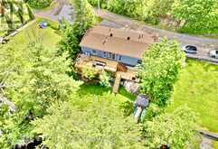 8168 LAIDLAW AVENUE | Washago Ontario | Slide Image One