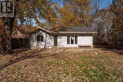 4260 LAKEVIEW DRIVE | Ramara Ontario | Slide Image One