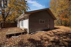 4260 LAKEVIEW DRIVE | Ramara Ontario | Slide Image Three