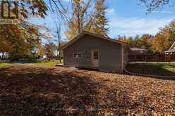 4260 LAKEVIEW DRIVE | Ramara Ontario | Slide Image Four