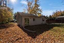 4260 LAKEVIEW DRIVE | Ramara Ontario | Slide Image Five