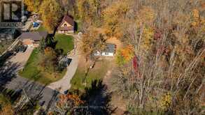 4260 LAKEVIEW DRIVE | Ramara Ontario | Slide Image Six