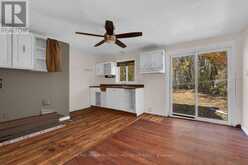 4260 LAKEVIEW DRIVE | Ramara Ontario | Slide Image Eight