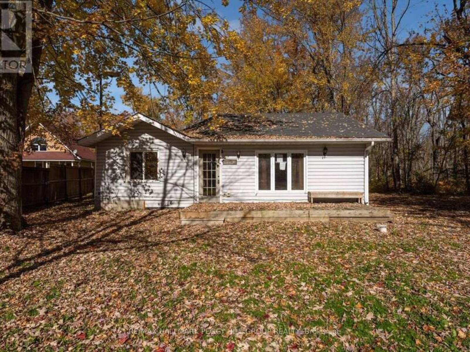 4260 LAKEVIEW DRIVE, Ramara, Ontario L3V 0S2