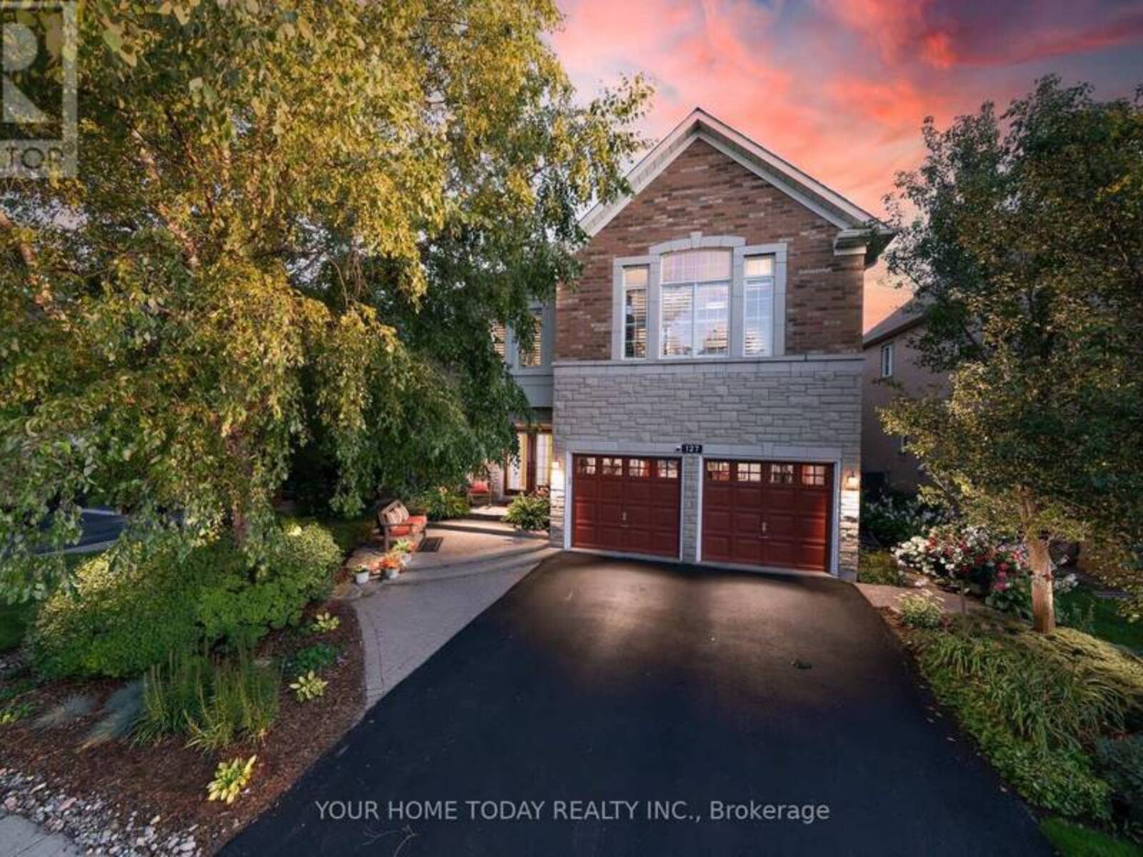 127 MILLER DRIVE, Halton Hills, Ontario L7G 5Y1