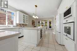 127 MILLER DRIVE | Halton Hills Ontario | Slide Image Twelve