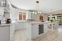 127 MILLER DRIVE | Halton Hills Ontario | Slide Image Thirteen