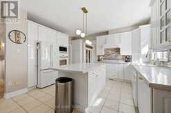 127 MILLER DRIVE | Halton Hills Ontario | Slide Image Fifteen