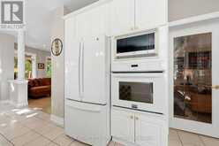 127 MILLER DRIVE | Halton Hills Ontario | Slide Image Seventeen