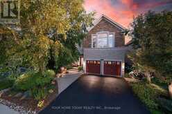 127 MILLER DRIVE | Halton Hills Ontario | Slide Image One