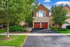 127 MILLER DRIVE | Halton Hills Ontario | Slide Image Two