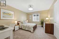 127 MILLER DRIVE | Halton Hills Ontario | Slide Image Thirty-one