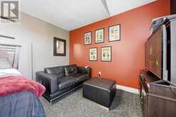 127 MILLER DRIVE | Halton Hills Ontario | Slide Image Thirty-three