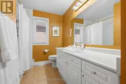 127 MILLER DRIVE | Halton Hills Ontario | Slide Image Thirty-four