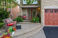 127 MILLER DRIVE | Halton Hills Ontario | Slide Image Four