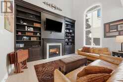 127 MILLER DRIVE | Halton Hills Ontario | Slide Image Nine